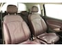 Opel Adam 1.4 Glam | Panoramadak | Lederen bekleding | Stoel en Stuurverwarming | LichtMetaal 17inch