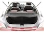 Opel Adam 1.4 Glam | Panoramadak | Lederen bekleding | Stoel en Stuurverwarming | LichtMetaal 17inch