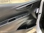Opel Karl 1.0 ecoFLEX Edition