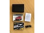 Opel Karl 1.0 ecoFLEX Edition