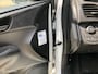 Opel Karl 1.0 ecoFLEX Edition