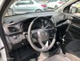 Opel Karl 1.0 ecoFLEX Edition