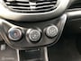 Opel Karl 1.0 ecoFLEX Edition