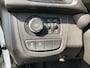 Opel Karl 1.0 ecoFLEX Edition