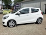 Opel Karl 1.0 ecoFLEX Edition