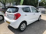 Opel Karl 1.0 ecoFLEX Edition