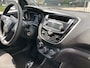 Opel Karl 1.0 ecoFLEX Edition