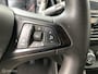 Opel Karl 1.0 ecoFLEX Edition