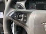 Opel Karl 1.0 ecoFLEX Edition