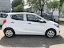 Opel Karl 1.0 ecoFLEX Edition
