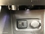 Opel Karl 1.0 ecoFLEX Edition