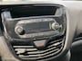 Opel Karl 1.0 ecoFLEX Edition
