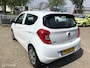 Opel Karl 1.0 ecoFLEX Edition