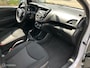 Opel Karl 1.0 ecoFLEX Edition