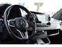 Mercedes-Benz Sprinter 319 3.0 CDI L2H2 PB Edition Adaptieve Cruise, 360 Camera, 3500kg Trekhaak, Carplay, LED, 190PK, Automaat, Stoelverwarming, Uniek!
