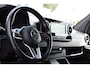 Mercedes-Benz Sprinter 319 3.0 CDI L2H2 PB Edition Adaptieve Cruise, 360 Camera, 3500kg Trekhaak, Carplay, LED, 190PK, Automaat, Stoelverwarming, Uniek!