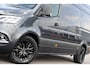 Mercedes-Benz Sprinter 319 3.0 CDI L2H2 PB Edition Adaptieve Cruise, 360 Camera, 3500kg Trekhaak, Carplay, LED, 190PK, Automaat, Stoelverwarming, Uniek!