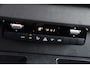 Mercedes-Benz Sprinter 319 3.0 CDI L2H2 PB Edition Adaptieve Cruise, 360 Camera, 3500kg Trekhaak, Carplay, LED, 190PK, Automaat, Stoelverwarming, Uniek!