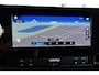 Mercedes-Benz Sprinter 319 3.0 CDI L2H2 PB Edition Adaptieve Cruise, 360 Camera, 3500kg Trekhaak, Carplay, LED, 190PK, Automaat, Stoelverwarming, Uniek!