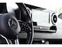 Mercedes-Benz Sprinter 319 3.0 CDI L2H2 PB Edition Adaptieve Cruise, 360 Camera, 3500kg Trekhaak, Carplay, LED, 190PK, Automaat, Stoelverwarming, Uniek!