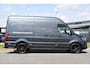 Mercedes-Benz Sprinter 319 3.0 CDI L2H2 PB Edition Adaptieve Cruise, 360 Camera, 3500kg Trekhaak, Carplay, LED, 190PK, Automaat, Stoelverwarming, Uniek!
