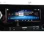Mercedes-Benz Sprinter 319 3.0 CDI L2H2 PB Edition Adaptieve Cruise, 360 Camera, 3500kg Trekhaak, Carplay, LED, 190PK, Automaat, Stoelverwarming, Uniek!