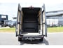 Mercedes-Benz Sprinter 319 3.0 CDI L2H2 PB Edition Adaptieve Cruise, 360 Camera, 3500kg Trekhaak, Carplay, LED, 190PK, Automaat, Stoelverwarming, Uniek!