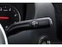 Mercedes-Benz Sprinter 319 3.0 CDI L2H2 PB Edition Adaptieve Cruise, 360 Camera, 3500kg Trekhaak, Carplay, LED, 190PK, Automaat, Stoelverwarming, Uniek!