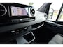 Mercedes-Benz Sprinter 319 3.0 CDI L2H2 PB Edition Adaptieve Cruise, 360 Camera, 3500kg Trekhaak, Carplay, LED, 190PK, Automaat, Stoelverwarming, Uniek!