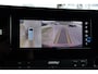 Mercedes-Benz Sprinter 319 3.0 CDI L2H2 PB Edition Adaptieve Cruise, 360 Camera, 3500kg Trekhaak, Carplay, LED, 190PK, Automaat, Stoelverwarming, Uniek!