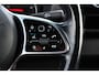 Mercedes-Benz Sprinter 319 3.0 CDI L2H2 PB Edition Adaptieve Cruise, 360 Camera, 3500kg Trekhaak, Carplay, LED, 190PK, Automaat, Stoelverwarming, Uniek!