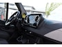 Mercedes-Benz Sprinter 319 3.0 CDI L2H2 PB Edition Adaptieve Cruise, 360 Camera, 3500kg Trekhaak, Carplay, LED, 190PK, Automaat, Stoelverwarming, Uniek!