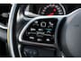 Mercedes-Benz Sprinter 319 3.0 CDI L2H2 PB Edition Adaptieve Cruise, 360 Camera, 3500kg Trekhaak, Carplay, LED, 190PK, Automaat, Stoelverwarming, Uniek!
