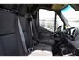 Mercedes-Benz Sprinter 319 3.0 CDI L2H2 PB Edition Adaptieve Cruise, 360 Camera, 3500kg Trekhaak, Carplay, LED, 190PK, Automaat, Stoelverwarming, Uniek!