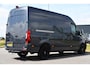 Mercedes-Benz Sprinter 319 3.0 CDI L2H2 PB Edition Adaptieve Cruise, 360 Camera, 3500kg Trekhaak, Carplay, LED, 190PK, Automaat, Stoelverwarming, Uniek!