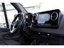 Mercedes-Benz Sprinter 319 3.0 CDI L2H2 PB Edition Adaptieve Cruise, 360 Camera, 3500kg Trekhaak, Carplay, LED, 190PK, Automaat, Stoelverwarming, Uniek!
