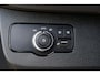 Mercedes-Benz Sprinter 319 3.0 CDI L2H2 PB Edition Adaptieve Cruise, 360 Camera, 3500kg Trekhaak, Carplay, LED, 190PK, Automaat, Stoelverwarming, Uniek!