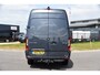 Mercedes-Benz Sprinter 319 3.0 CDI L2H2 PB Edition Adaptieve Cruise, 360 Camera, 3500kg Trekhaak, Carplay, LED, 190PK, Automaat, Stoelverwarming, Uniek!