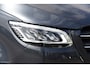 Mercedes-Benz Sprinter 319 3.0 CDI L2H2 PB Edition Adaptieve Cruise, 360 Camera, 3500kg Trekhaak, Carplay, LED, 190PK, Automaat, Stoelverwarming, Uniek!