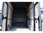 Mercedes-Benz Sprinter 319 3.0 CDI L2H2 PB Edition Adaptieve Cruise, 360 Camera, 3500kg Trekhaak, Carplay, LED, 190PK, Automaat, Stoelverwarming, Uniek!