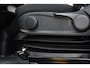 Mercedes-Benz Sprinter 319 3.0 CDI L2H2 PB Edition Adaptieve Cruise, 360 Camera, 3500kg Trekhaak, Carplay, LED, 190PK, Automaat, Stoelverwarming, Uniek!