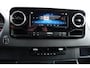 Mercedes-Benz Sprinter 319 3.0 CDI L2H2 PB Edition Adaptieve Cruise, 360 Camera, 3500kg Trekhaak, Carplay, LED, 190PK, Automaat, Stoelverwarming, Uniek!