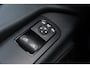 Mercedes-Benz Sprinter 319 3.0 CDI L2H2 PB Edition Adaptieve Cruise, 360 Camera, 3500kg Trekhaak, Carplay, LED, 190PK, Automaat, Stoelverwarming, Uniek!