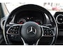 Mercedes-Benz Sprinter 319 3.0 CDI L2H2 PB Edition Adaptieve Cruise, 360 Camera, 3500kg Trekhaak, Carplay, LED, 190PK, Automaat, Stoelverwarming, Uniek!
