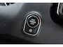 Mercedes-Benz Sprinter 319 3.0 CDI L2H2 PB Edition Adaptieve Cruise, 360 Camera, 3500kg Trekhaak, Carplay, LED, 190PK, Automaat, Stoelverwarming, Uniek!