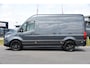 Mercedes-Benz Sprinter 319 3.0 CDI L2H2 PB Edition Adaptieve Cruise, 360 Camera, 3500kg Trekhaak, Carplay, LED, 190PK, Automaat, Stoelverwarming, Uniek!