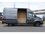 Mercedes-Benz Sprinter 319 3.0 CDI L2H2 PB Edition Adaptieve Cruise, 360 Camera, 3500kg Trekhaak, Carplay, LED, 190PK, Automaat, Stoelverwarming, Uniek!