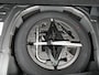 Volkswagen T-Cross 1.0 TSI Style Navi / Metallic / Clima