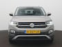Volkswagen T-Cross 1.0 TSI Style Navi / Metallic / Clima
