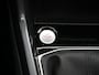 Volkswagen T-Cross 1.0 TSI Style Navi / Metallic / Clima